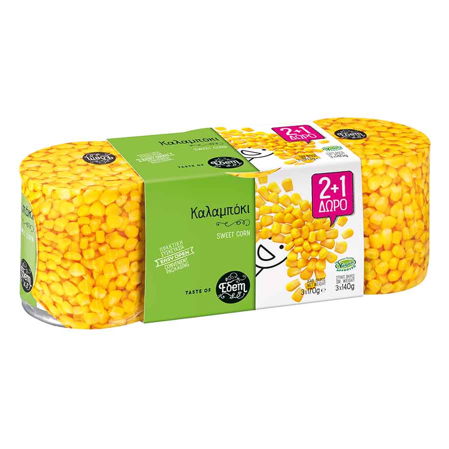 edem-gliko-kalaboki-140gr-2-1-doro